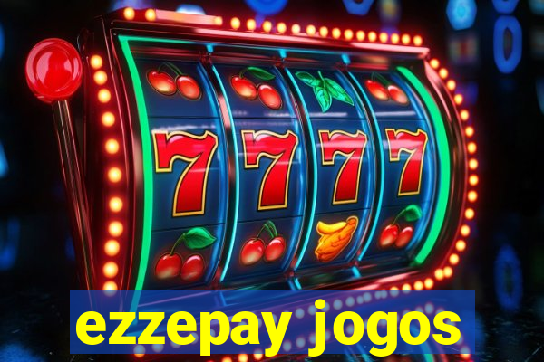 ezzepay jogos